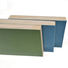 Film Faced Plywood For Furniture En Francais